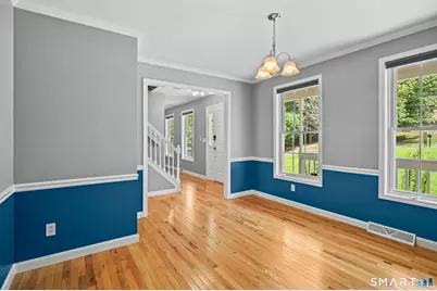 14 Tree Top Lane, East Windsor, CT 06016 - Photo 13