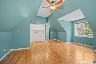 14 Tree Top Lane, East Windsor, CT 06016 - Photo 27