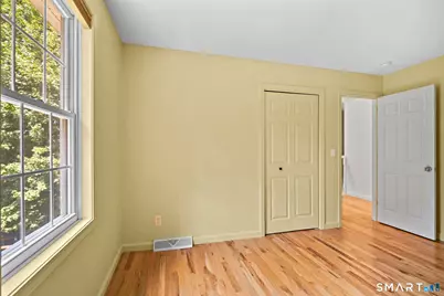 14 Tree Top Lane, East Windsor, CT 06016 - Photo 25