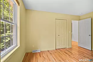 14 Tree Top Ln, East Windsor, CT 06016 - Photo 25
