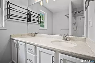 14 Tree Top Ln, East Windsor, CT 06016 - Photo 19