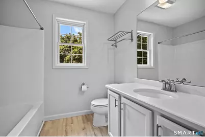 14 Tree Top Lane, East Windsor, CT 06016 - Photo 23