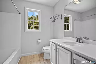 14 Tree Top Ln, East Windsor, CT 06016 - Photo 23