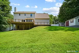 14 Tree Top Ln, East Windsor, CT 06016 - Photo 35