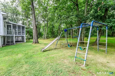 20 Acre Lane, Ridgefield, CT 06877 - Photo 13