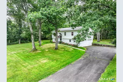 20 Acre Lane, Ridgefield, CT 06877 - Photo 37
