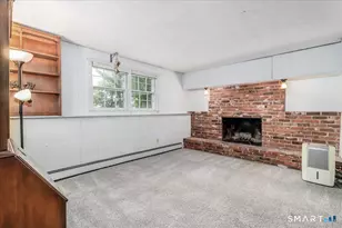 20 Acre Ln, Ridgefield, CT 06877 - Photo 25
