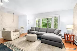 20 Acre Ln, Ridgefield, CT 06877 - Photo 3