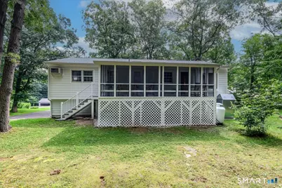 20 Acre Lane, Ridgefield, CT 06877 - Photo 31