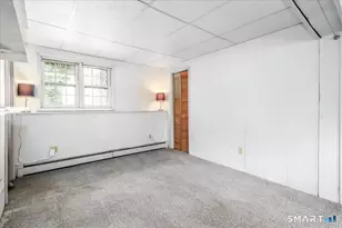 20 Acre Ln, Ridgefield, CT 06877 - Photo 27