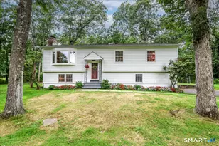 20 Acre Ln, Ridgefield, CT 06877 - Photo 1