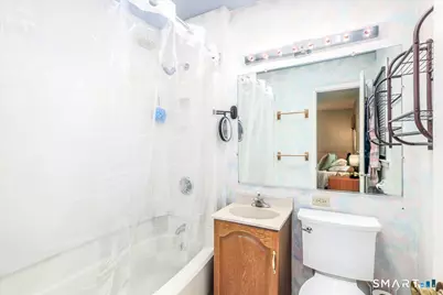 20 Acre Lane, Ridgefield, CT 06877 - Photo 21
