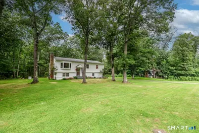 20 Acre Lane, Ridgefield, CT 06877 - Photo 1