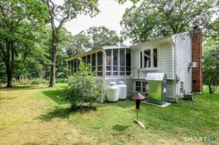 20 Acre Ln, Ridgefield, CT 06877 - Photo 31