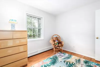 20 Acre Lane, Ridgefield, CT 06877 - Photo 17