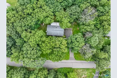 20 Acre Lane, Ridgefield, CT 06877 - Photo 39