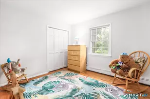 20 Acre Ln, Ridgefield, CT 06877 - Photo 15