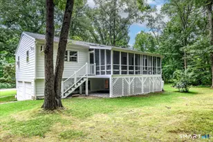 20 Acre Ln, Ridgefield, CT 06877 - Photo 33