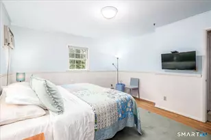 20 Acre Ln, Ridgefield, CT 06877 - Photo 21
