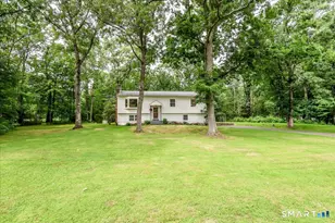 20 Acre Ln, Ridgefield, CT 06877 - Photo 39