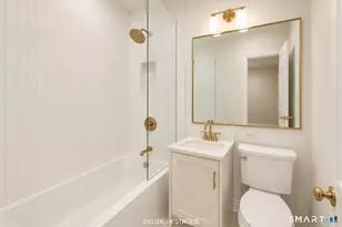 20 Acre Ln, Ridgefield, CT 06877 - Photo 19