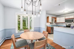 20 Acre Ln, Ridgefield, CT 06877 - Photo 5