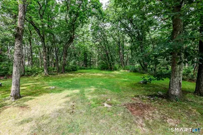 20 Acre Lane, Ridgefield, CT 06877 - Photo 33