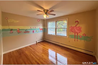 33 Russell Street #10, Griswold, CT 06351 - Photo 7