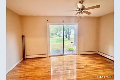 33 Russell Street #10, Griswold, CT 06351 - Photo 13