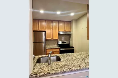 33 Russell Street #10, Griswold, CT 06351 - Photo 1