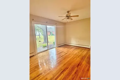 33 Russell Street #10, Griswold, CT 06351 - Photo 15