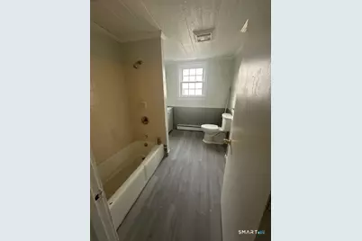 51-53 Irving Street #1, Hartford, CT 06112 - Photo 3