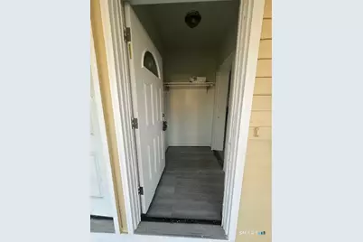 51-53 Irving Street #1, Hartford, CT 06112 - Photo 1