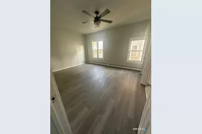 51-53 Irving Street #1, Hartford, CT 06112 - Photo 5