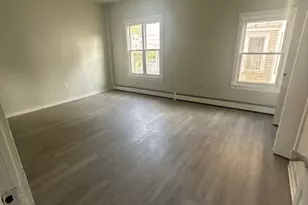 51-53 Irving St, Hartford, CT 06112 - Photo 5