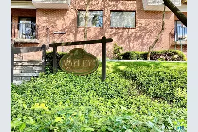 1 Valley Road #205, Stamford, CT 06902 - Photo 31