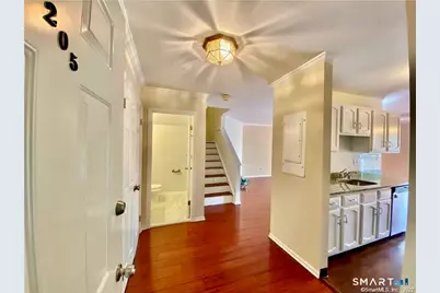1 Valley Road #205, Stamford, CT 06902 - Photo 11