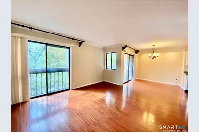 1 Valley Road #205, Stamford, CT 06902 - Photo 1