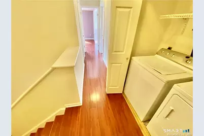1 Valley Road #205, Stamford, CT 06902 - Photo 17