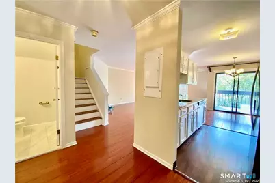1 Valley Road #205, Stamford, CT 06902 - Photo 15
