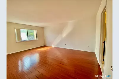 1 Valley Road #205, Stamford, CT 06902 - Photo 23