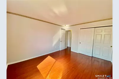 1 Valley Road #205, Stamford, CT 06902 - Photo 21