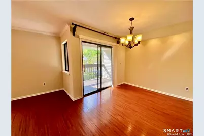 1 Valley Road #205, Stamford, CT 06902 - Photo 9