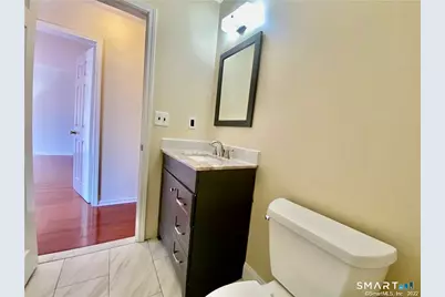 1 Valley Road #205, Stamford, CT 06902 - Photo 19