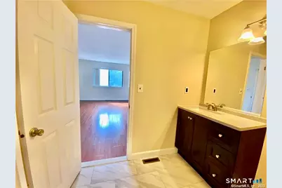 1 Valley Road #205, Stamford, CT 06902 - Photo 27