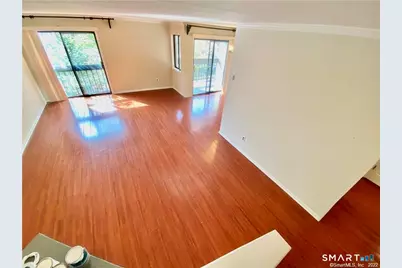 1 Valley Road #205, Stamford, CT 06902 - Photo 13