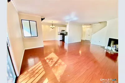 1 Valley Road #205, Stamford, CT 06902 - Photo 3