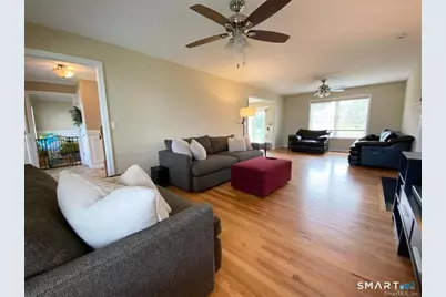 47 Pineridge Drive Extension, Watertown, CT 06779 - Photo 7
