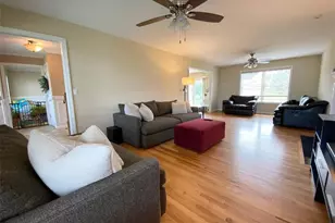 47 Pineridge Dr Ext, Watertown, CT 06779 - Photo 7