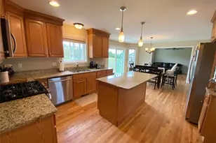 47 Pineridge Dr Ext, Watertown, CT 06779 - Photo 3